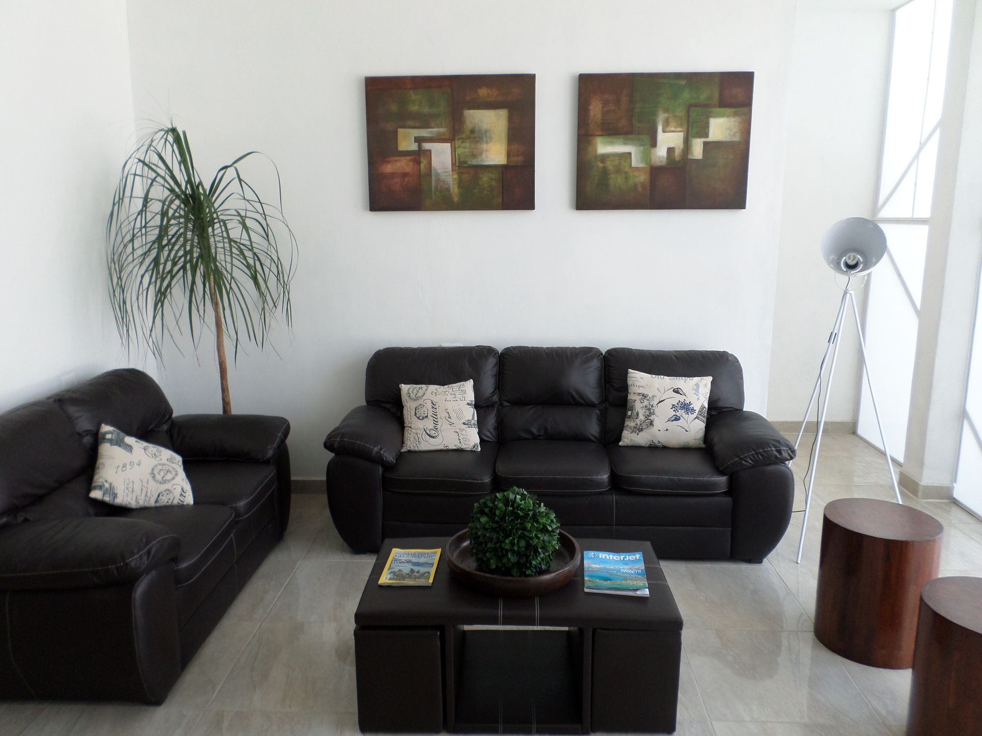 Фото Hotel Global Express