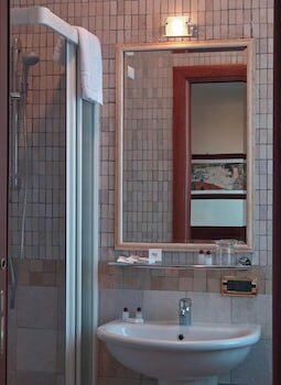 Фото Buono Hotel