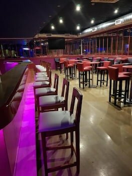 Фото El Oumnia Puerto & SPA