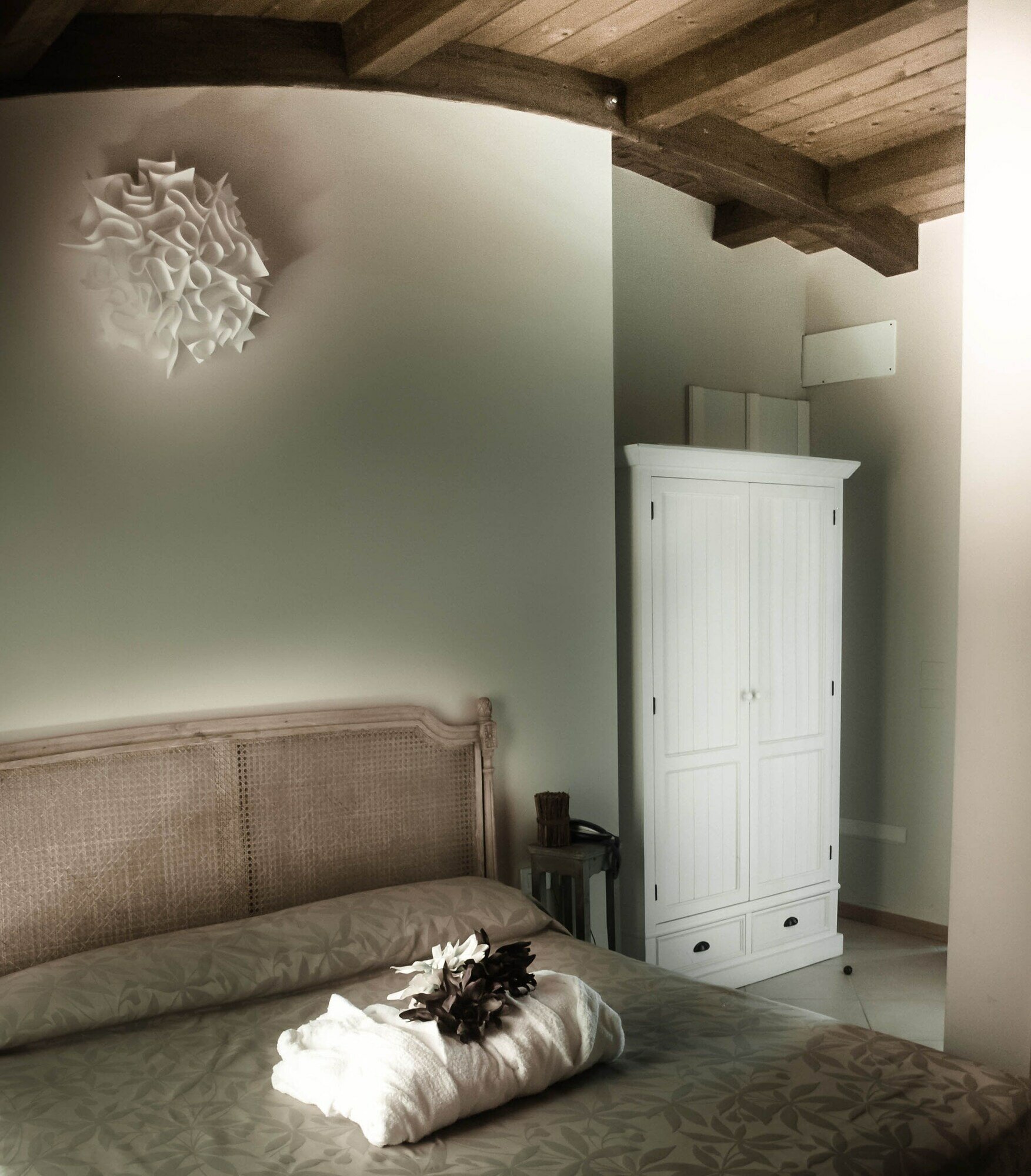 Фото Residence T2