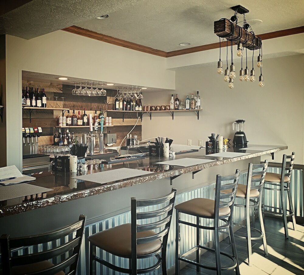 Фото Mojave Edge