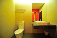 Фото Alfresco Phuket Hotel