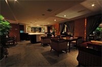 Фото Waikoloa Hotel