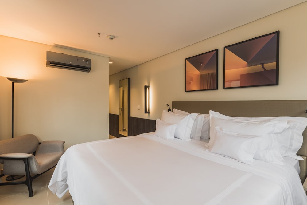 Фото Royal Collection Paulista