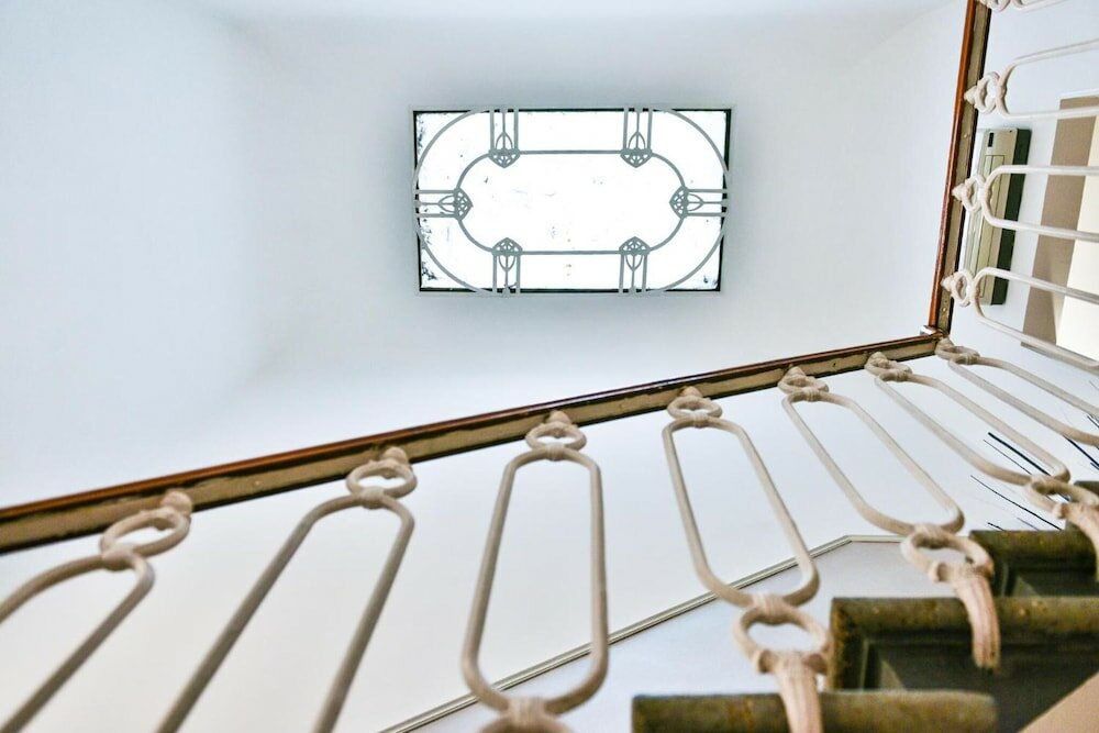 Фото Hotel Bella Firenze