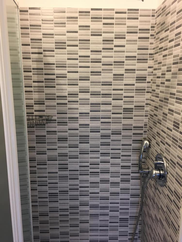 Фото Hotel Del Sud