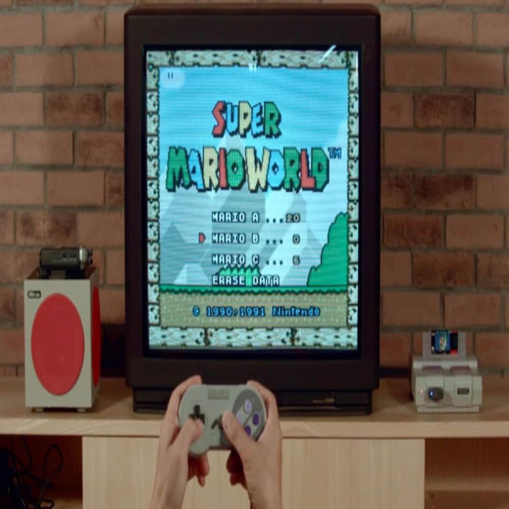 Фото Ibis Marseille Centre Euromed