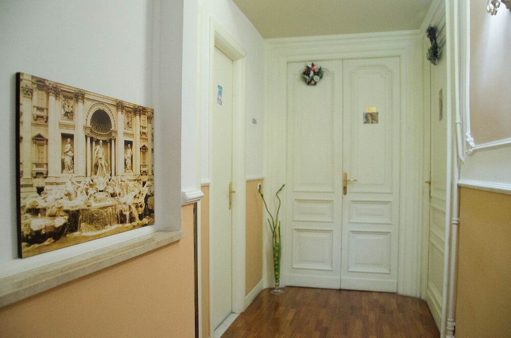 Фото B&b Annette