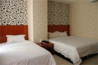 Фото An Dong Center Hotel