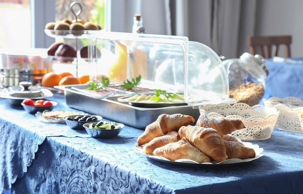 Фото Astoria Palace