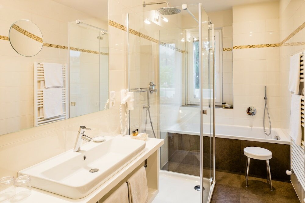 Фото Hotel Palma