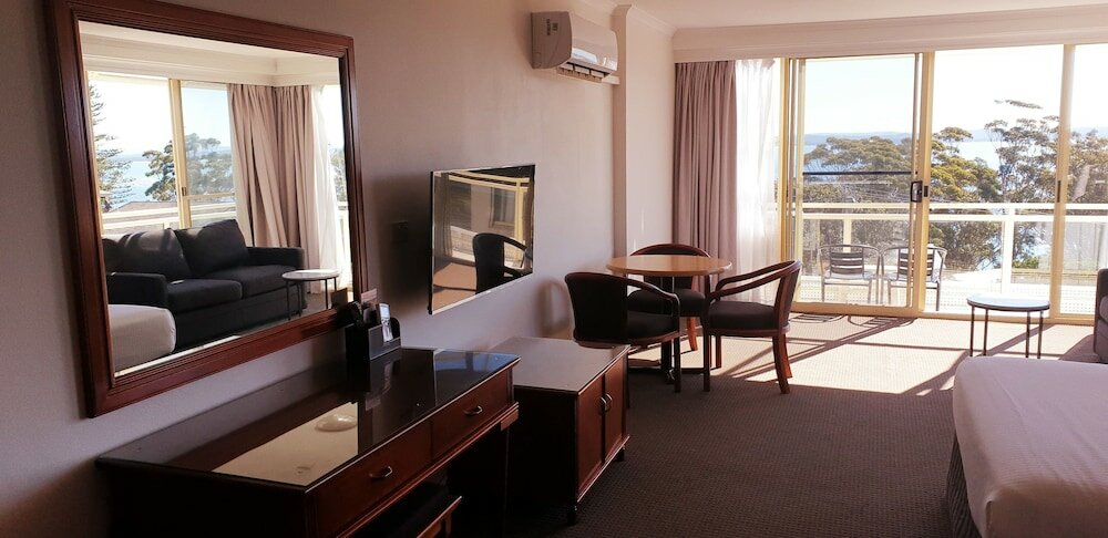 Фото Marina Resort