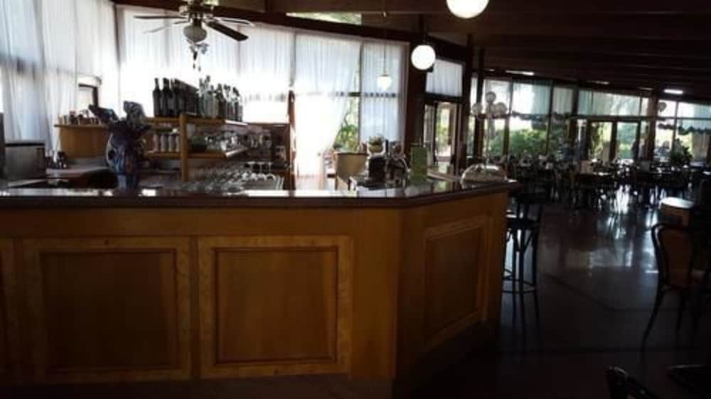 Фото Hotel Royal