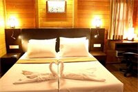 Фото Beira Mar Resort