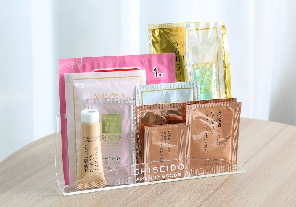 Фото Daiwa Roynet Hotel Morioka