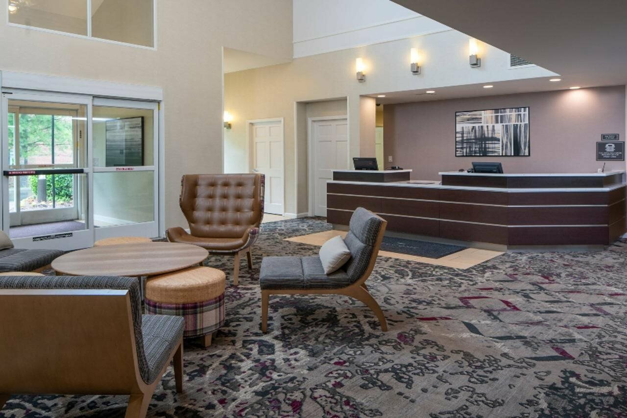 Фото Sonesta Es Suites Nashville Brentwood