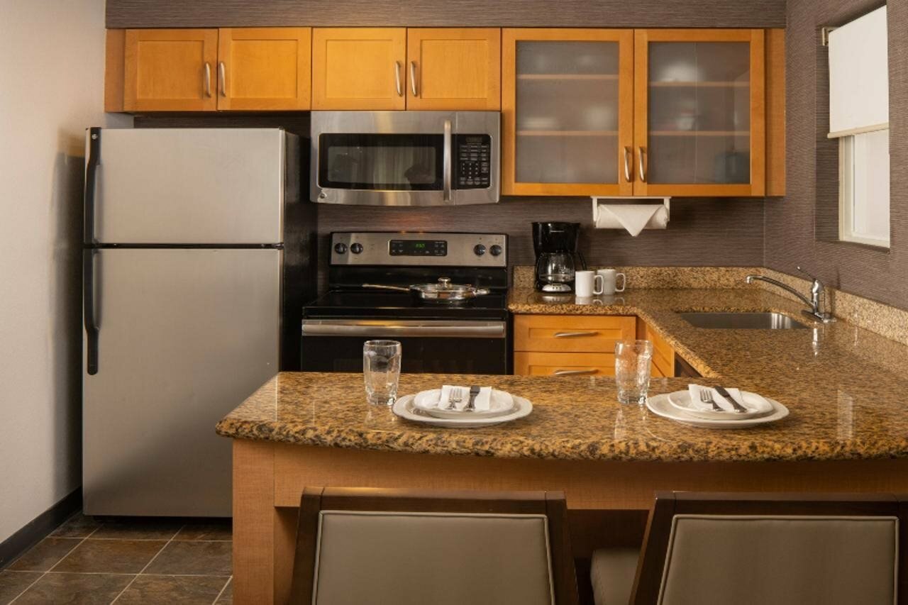 Фото Sonesta Es Suites Nashville Brentwood