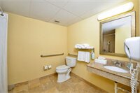 Фото Best Western Plus North Shore Hotel