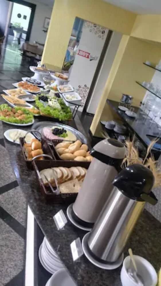 Фото Sun Ocean View