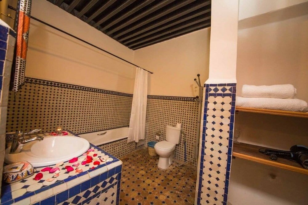 Фото Riad Sara