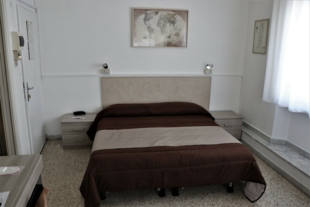 Фото Hotel La Torre