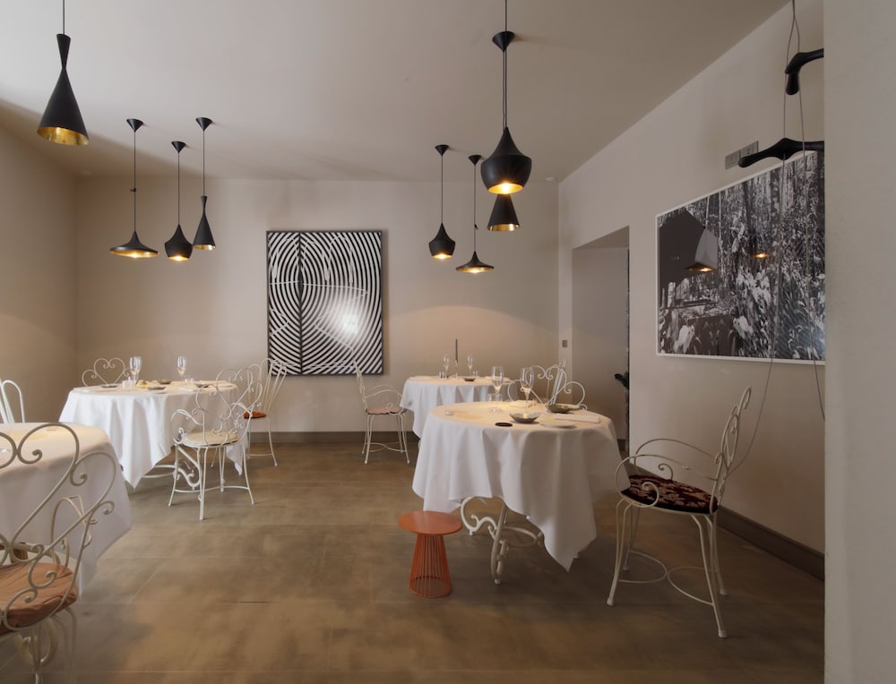 Фото Shalai Resort