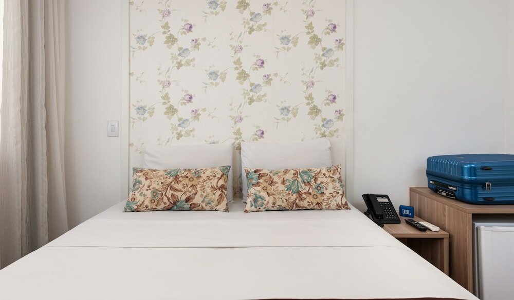 Фото Slaviero Vitória