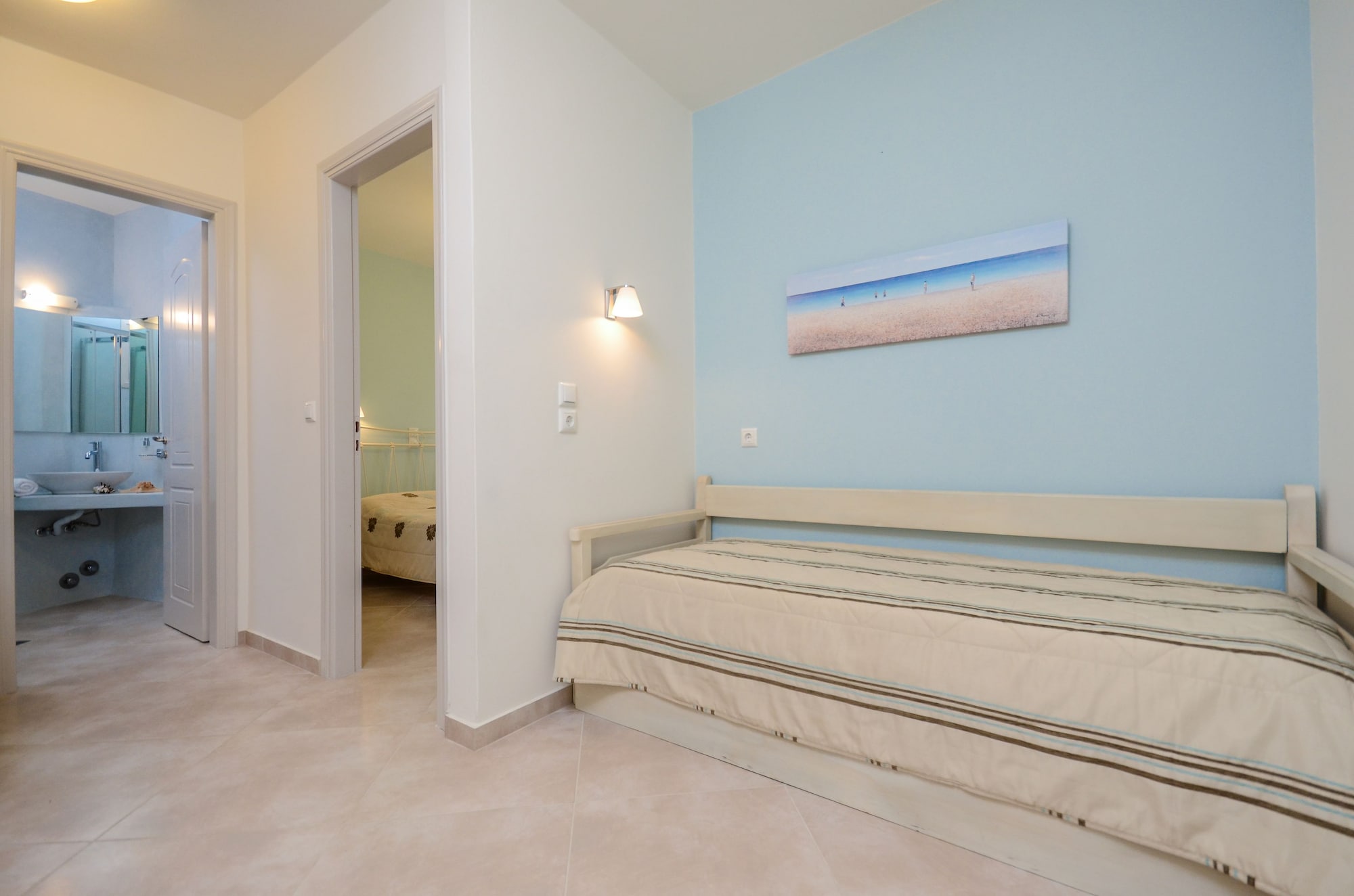 Фото Irini Studios