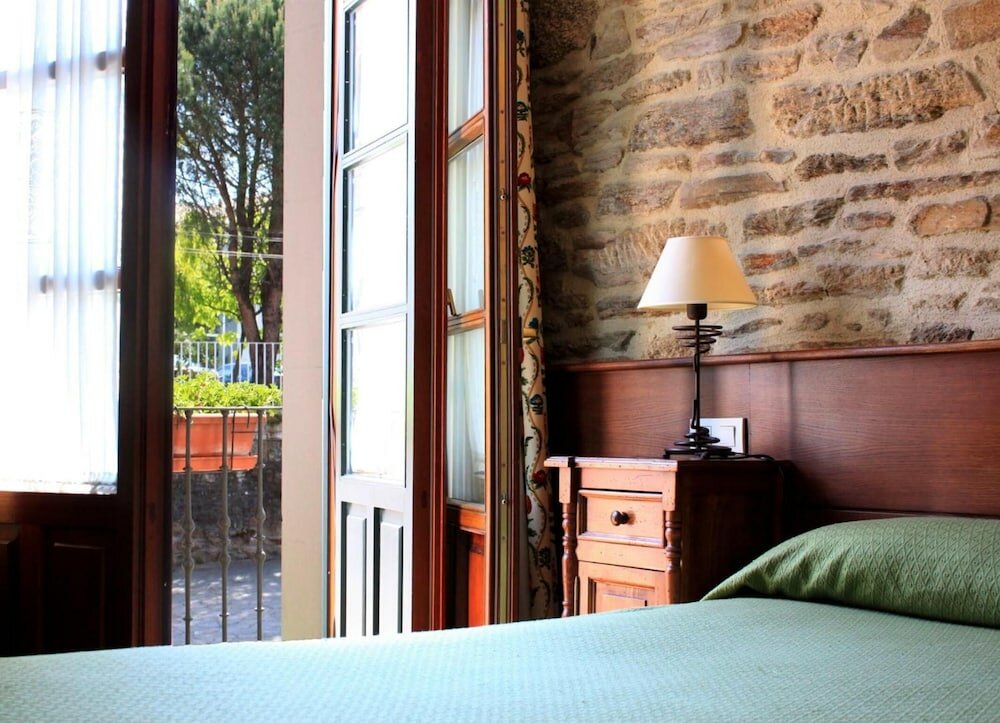 Фото Hotel San Clemente