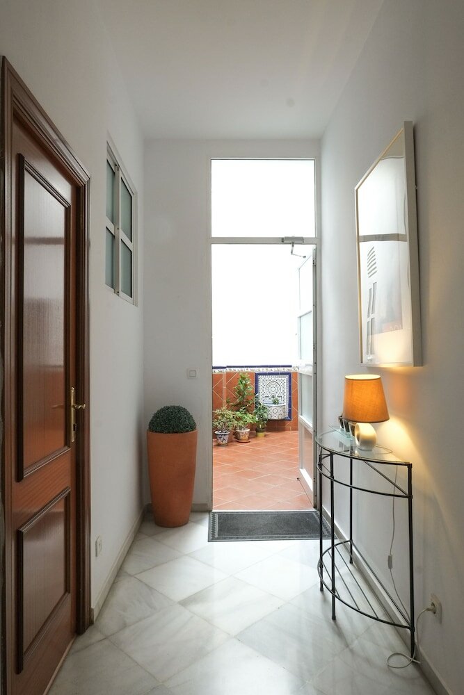 Фото Hotel Londres