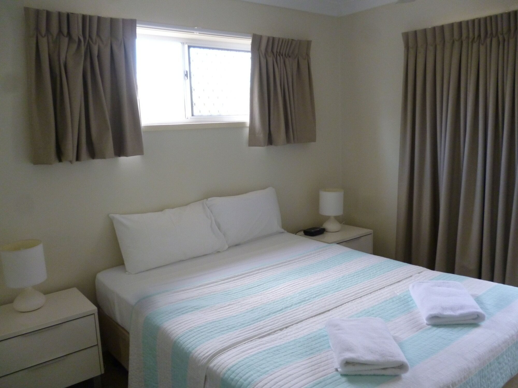 Фото Le Lavandou Holiday Apartments