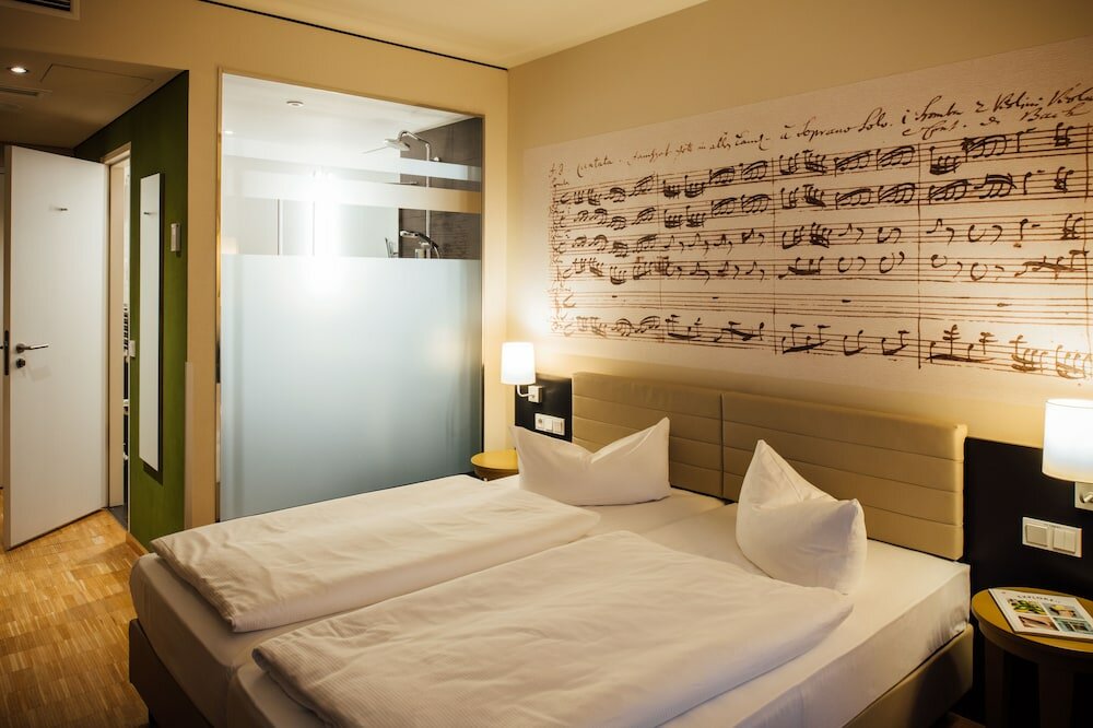 Фото 175725504100