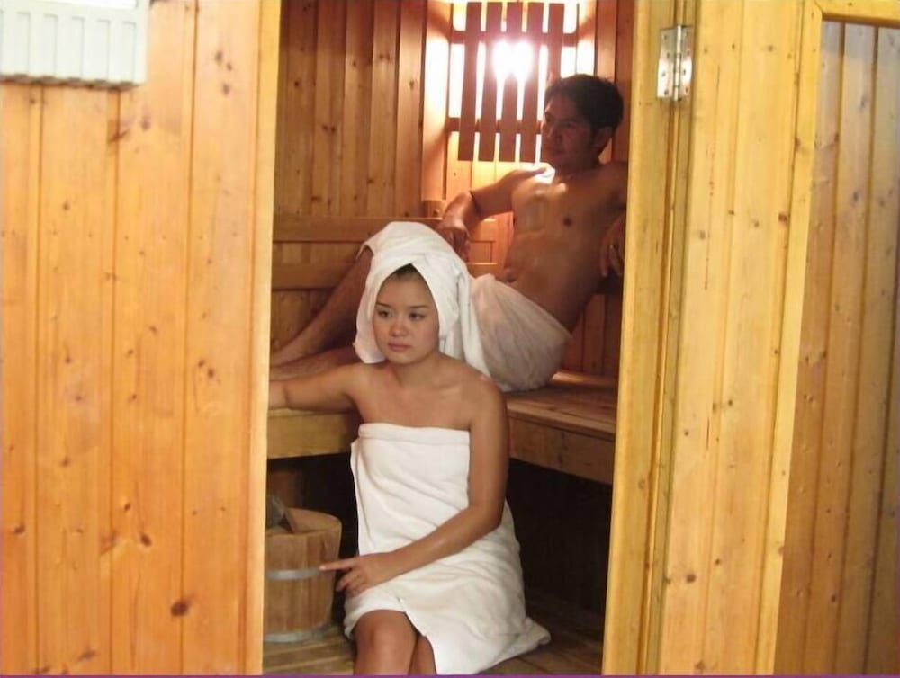 Фото Felix River Kwai Resort