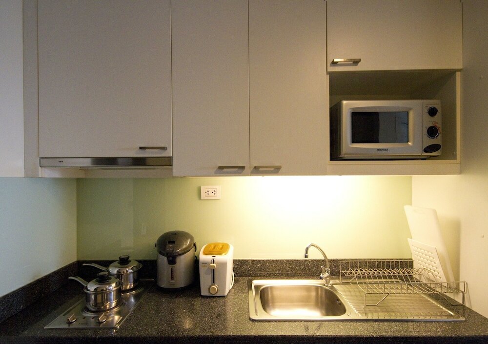 Фото Cape Racha Hotel