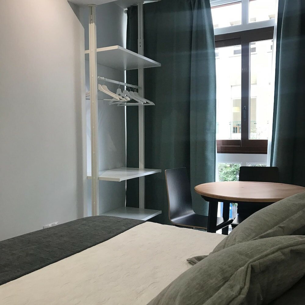 Фото Nest Style Santiago