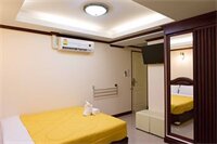 Фото Honey House 3