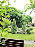 Фото Nautical Inn