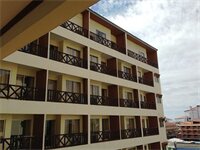 Фото Phuphaya Resort