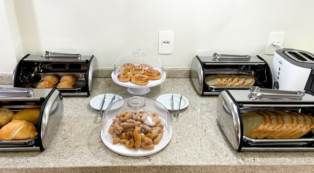 Фото Varadero Palace Hotel