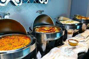 Гостиница Al Manzil Hotel Bahrain