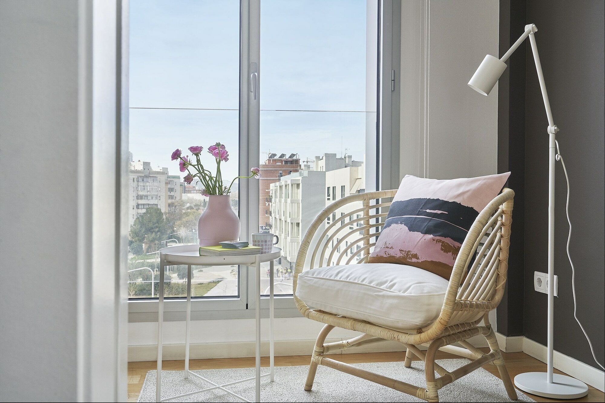 Фото Lugaris Beach