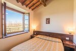 Antico Casale (Liguria, provincia della Spezia, Via Navonella, 7), apartments