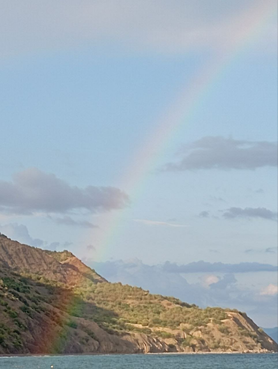 Фото Би Хэппи