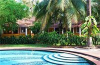 Фото Granpa's Inn Hotel Bougainvillea