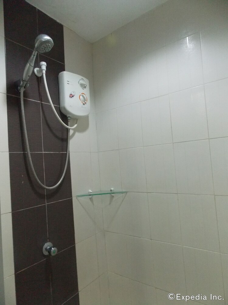 Фото The Suites at Calle Nueva