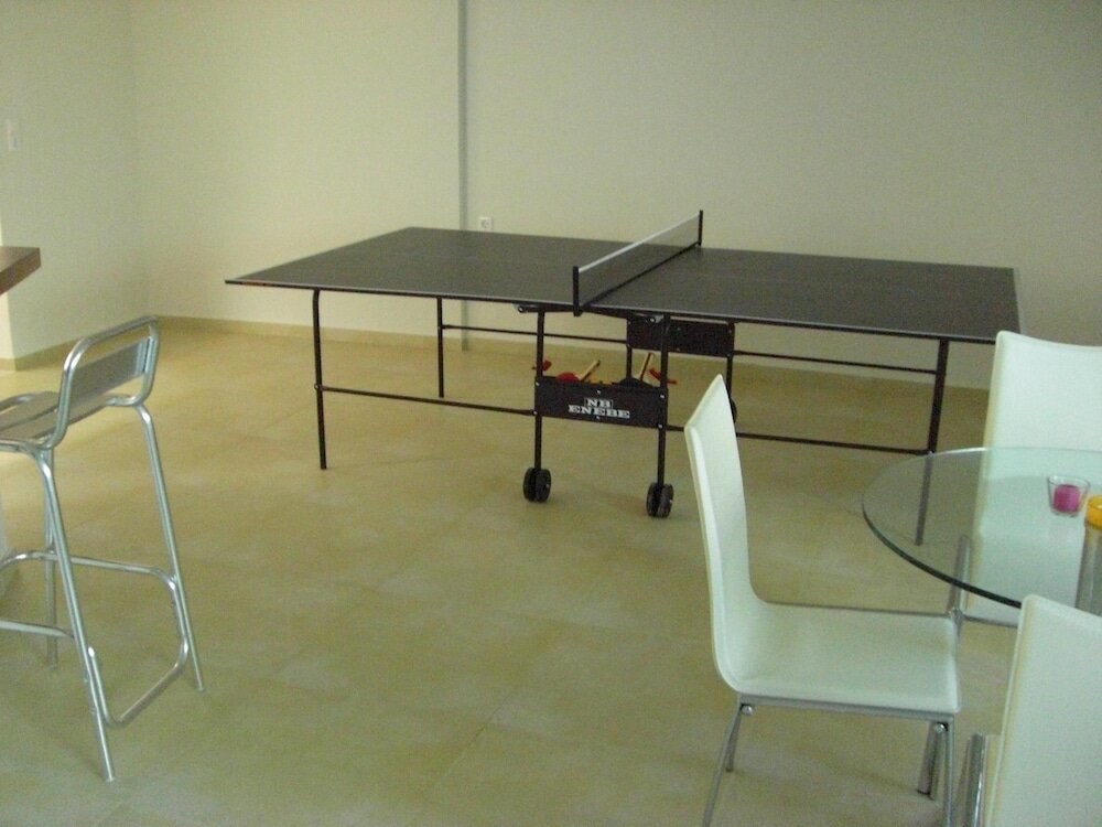 Фото Cosmos Hotel