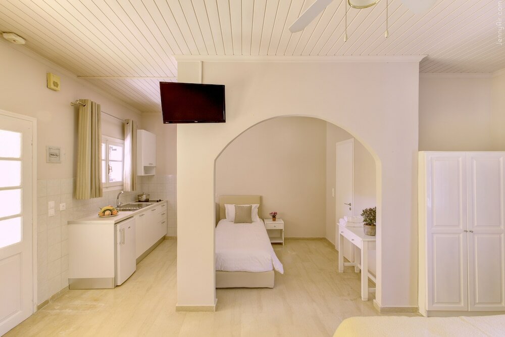 Фото Paradise Village