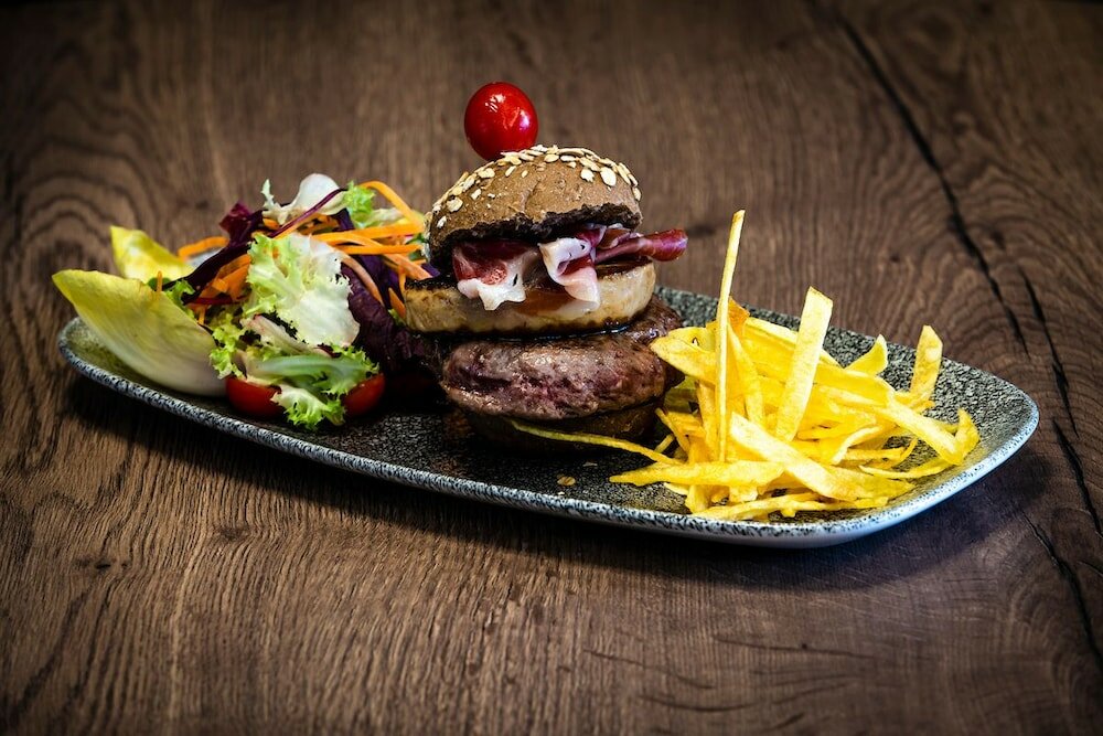 Фото Les Closes Andorra