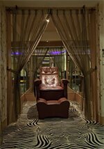 Фото Alper Motel