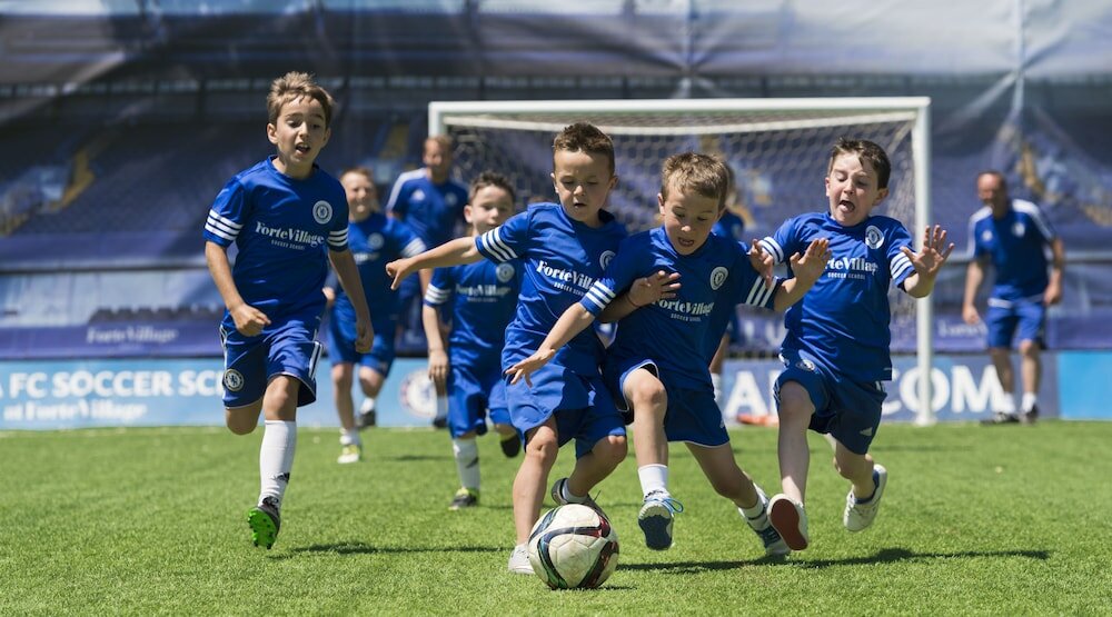 Фото Forte Village Resort - Il Borgo